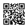 QR kód na túto stránku lhotsko.oma.sk u