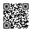 QR kód na túto stránku lhoty-u-potstejna.oma.sk c 90