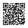 QR kód na túto stránku lhoty-u-potstejna.oma.sk duchovno kriz