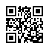 QR kód na túto stránku lhoty.oma.sk