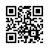 QR kód na túto stránku lhoty.oma.sk duchovno