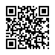 QR kód na túto stránku lhuta-u-vysokeho-myta.oma.sk