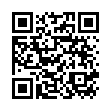 QR kód na túto stránku lhuta-u-vysokeho-myta.oma.sk duchovno kostol