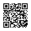 QR kód na túto stránku lhuta-u-vysokeho-myta.oma.sk splav