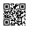 QR kód na túto stránku lhuta.oma.sk mhd