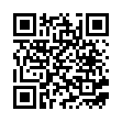 QR kód na túto stránku lhuta.oma.sk turistika pristresok