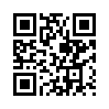 QR kód na túto stránku libava.oma.sk