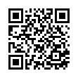QR kód na túto stránku libava.oma.sk doprava heliport