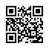 QR kód na túto stránku libava.oma.sk duchovno