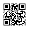 QR kód na túto stránku libava.oma.sk obchod