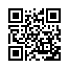 QR kód na túto stránku libava.oma.sk priroda