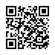 QR kód na túto stránku libava.oma.sk priroda sedlo