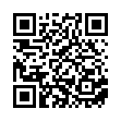 QR kód na túto stránku libava.oma.sk sport detske-ihrisko
