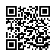 QR kód na túto stránku libava.oma.sk sport ihrisko