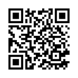 QR kód na túto stránku libava.oma.sk sport lyzovanie