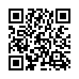 QR kód na túto stránku libava.oma.sk sport multi