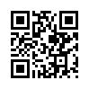 QR kód na túto stránku libava.oma.sk u