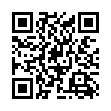 QR kód na túto stránku libava.oma.sk u kapustuv-mlyn