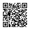 QR kód na túto stránku libava.oma.sk u stara-cesta-velka-strelna-mesto-libava