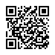 QR kód na túto stránku libava.oma.sk u vojnovice-zighartice