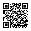 QR kód na túto stránku libava.oma.sk zima zjazdovka