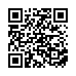 QR kód na túto stránku libchavy.oma.sk obchod supermarket