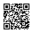 QR kód na túto stránku libchavy.oma.sk splav brod