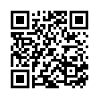 QR kód na túto stránku libchavy.oma.sk turistika blue major