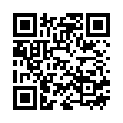 QR kód na túto stránku libchavy.oma.sk turistika green
