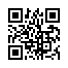 QR kód na túto stránku libchyne.oma.sk doprava