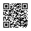 QR kód na túto stránku libchyne.oma.sk lyziarskatrasa