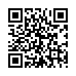 QR kód na túto stránku libchyne.oma.sk mhd ine bus
