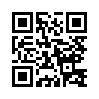 QR kód na túto stránku libchyne.oma.sk sluzby