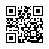 QR kód na túto stránku libecina.oma.sk