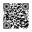 QR kód na túto stránku libecina.oma.sk cyklotrasa bicycle