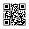 QR kód na túto stránku libel.oma.sk