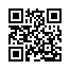 QR kód na túto stránku libel.oma.sk mhd