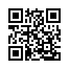 QR kód na túto stránku libel.oma.sk splav