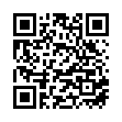 QR kód na túto stránku libel.oma.sk sport ihrisko
