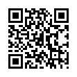 QR kód na túto stránku libel.oma.sk turistika ine