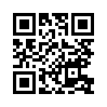 QR kód na túto stránku liberk.oma.sk