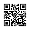 QR kód na túto stránku liberk.oma.sk c 32