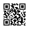 QR kód na túto stránku liberk.oma.sk mhd ine