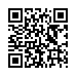 QR kód na túto stránku liberk.oma.sk mhd ine bus