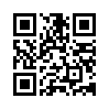 QR kód na túto stránku liberk.oma.sk splav