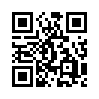 QR kód na túto stránku libhost.oma.sk