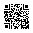 QR kód na túto stránku libhost.oma.sk pristupnost