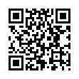 QR kód na túto stránku libhost.oma.sk stravovanie