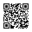 QR kód na túto stránku libhost.oma.sk turistika miesto