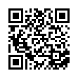 QR kód na túto stránku libhost.oma.sk turistika red local
